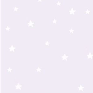 Meet your Posher, Aubri